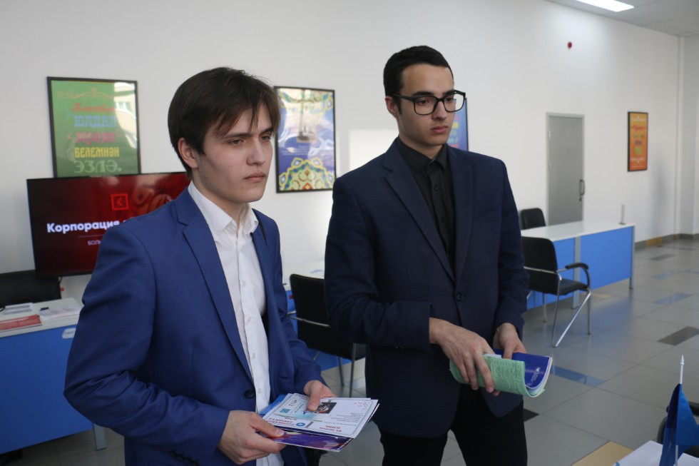 ����������� ������������� � ���� �� ������� �������� '������� �������� �����'