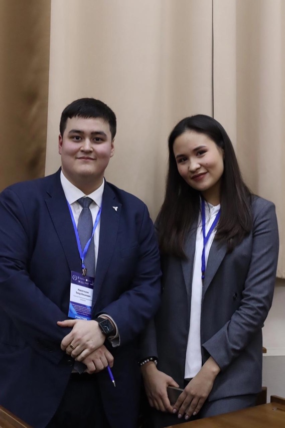 Олимпиада по предпринимательскому праву Олимпиада по предпринимательскому праву