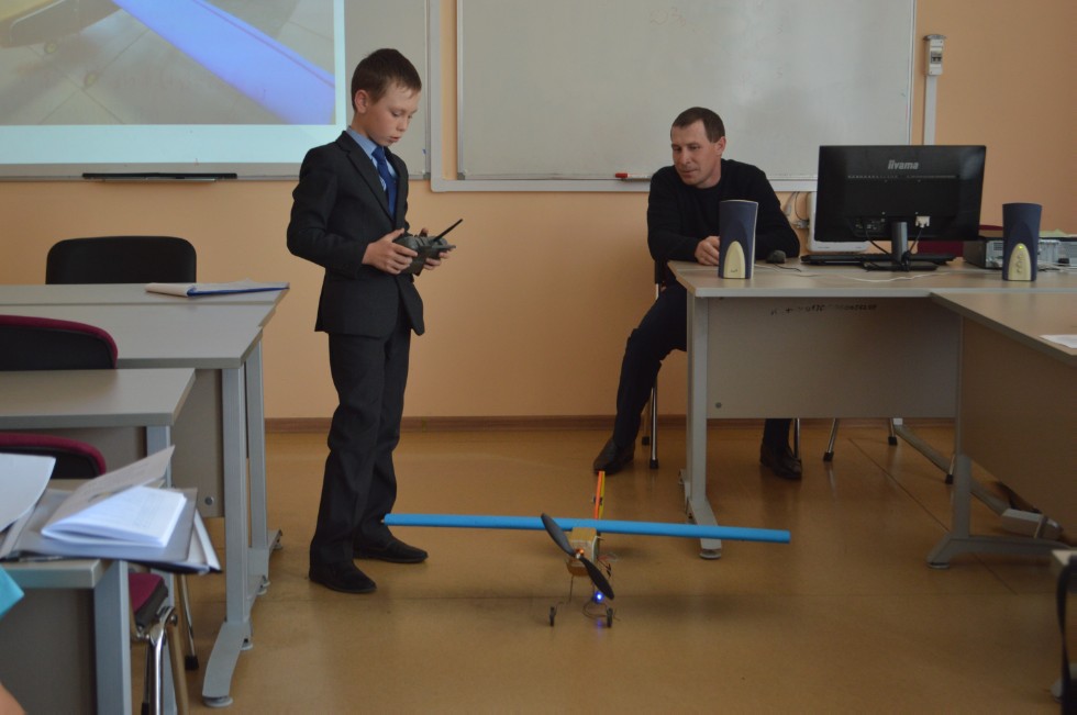 ����� ��������� ���� ������������� 