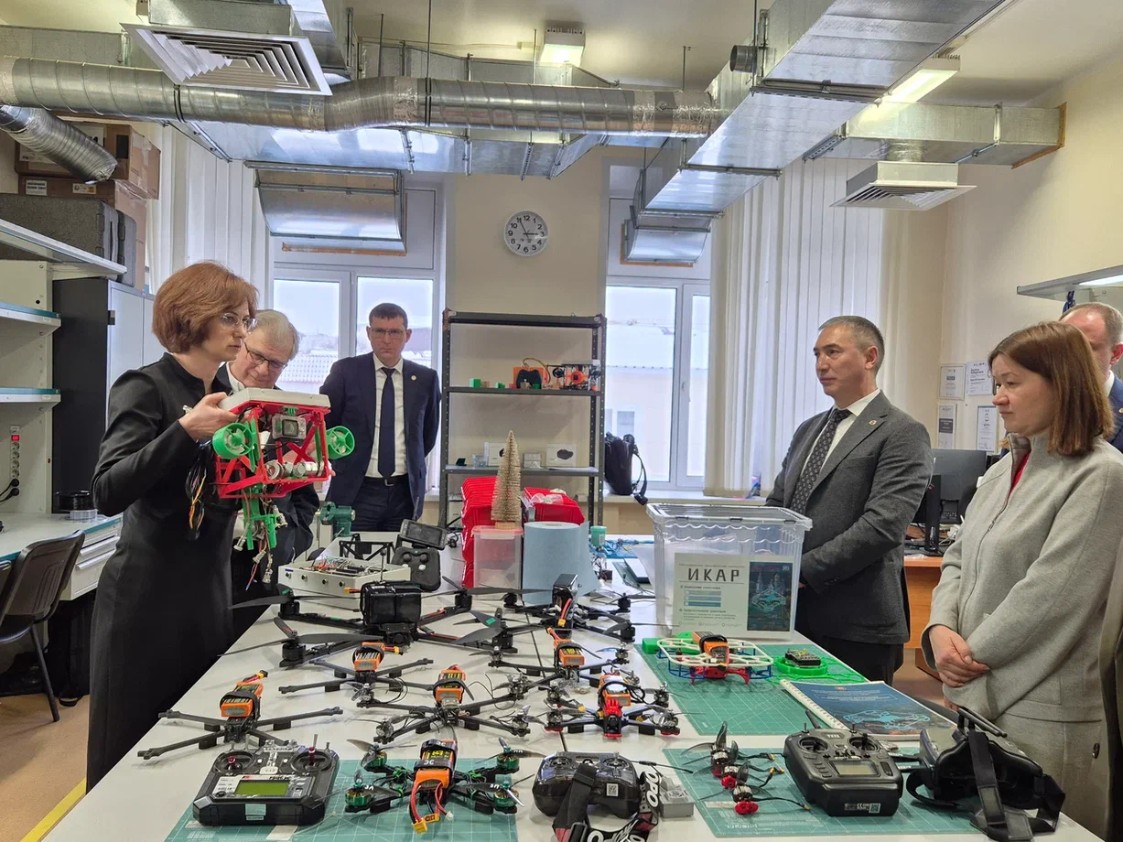 ������ � ����� ��� ���������� ���������� � ����� ��� �� ������� � �� �� � ������������� ��