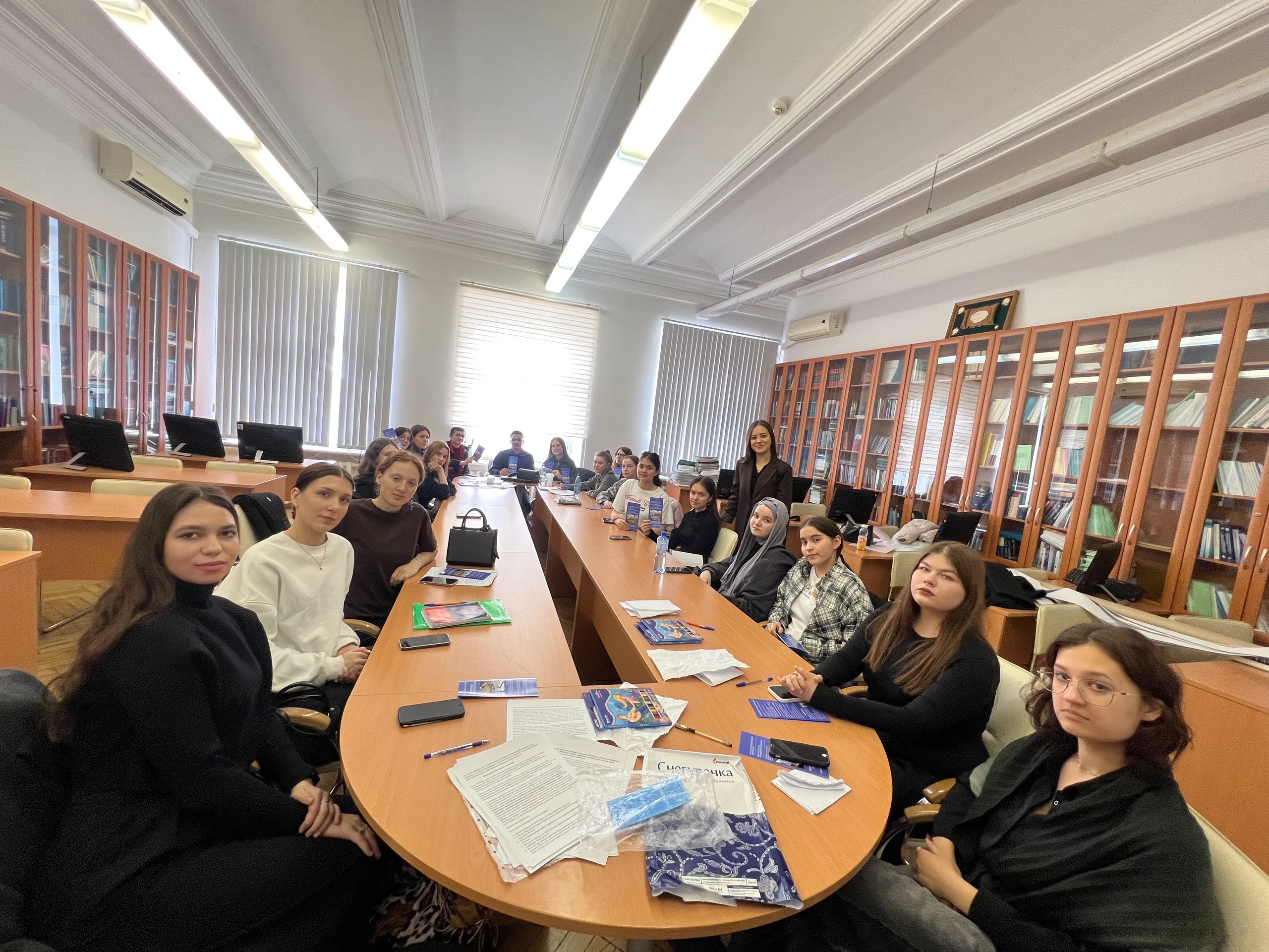 ������� '��������� ��������'