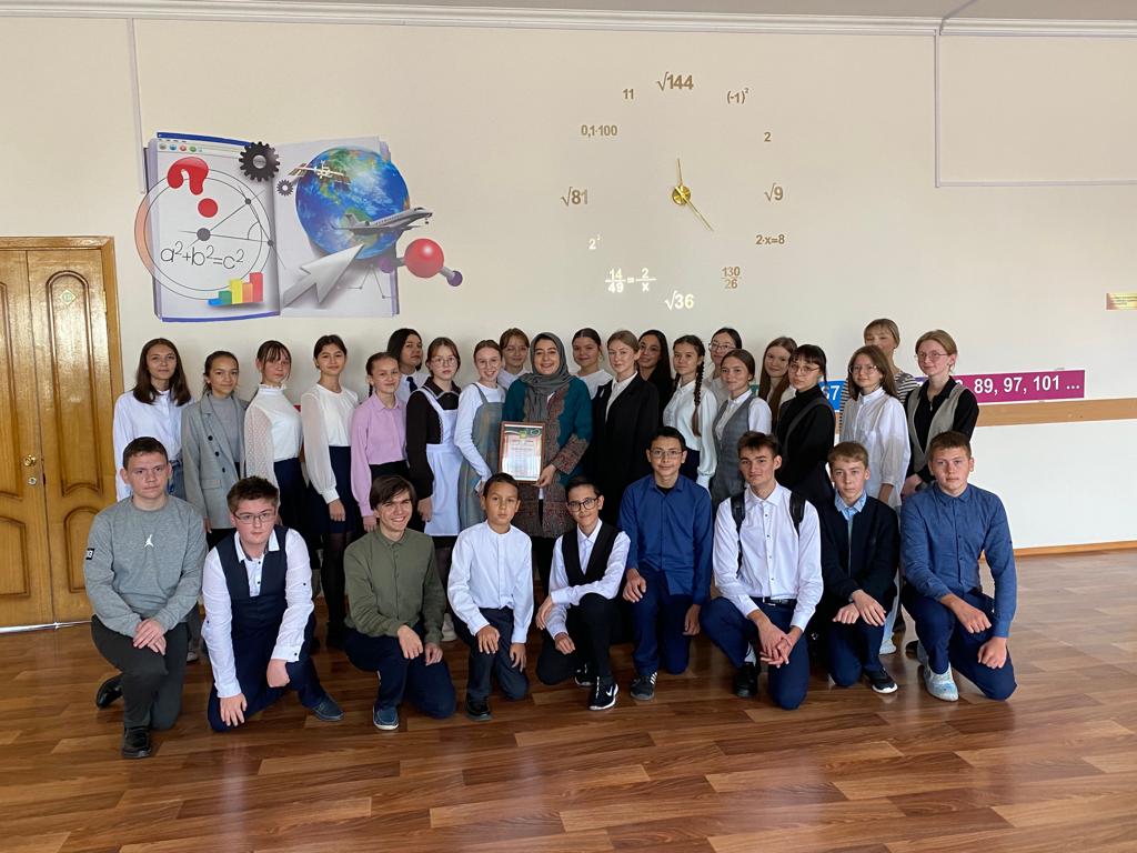 ������������� ������� ������ � �������� ������������ ����������� ������ �������� ������ ������������� �����