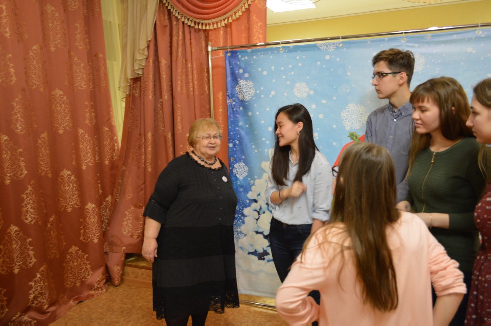 ��������� ����������� ��������� �������� 