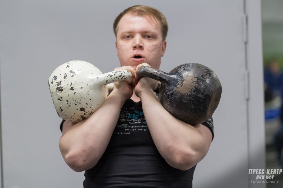 �������� ����