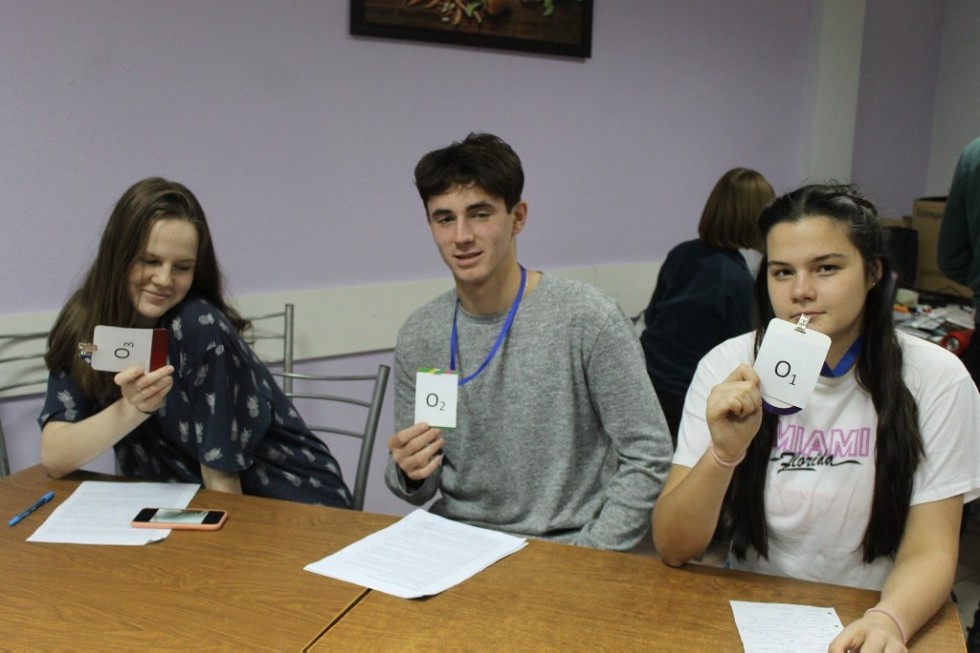 ������������� ����� '���������' ���� � '������������'