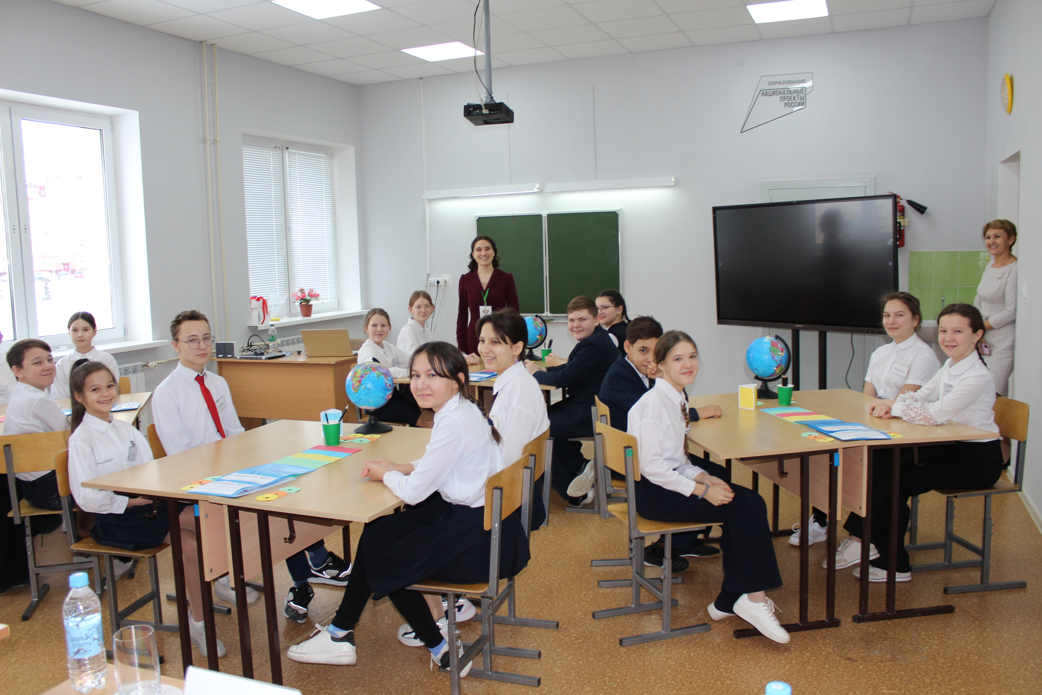 ���������� ���� ��������� �.�. ������ ������ ����� � ��������� 