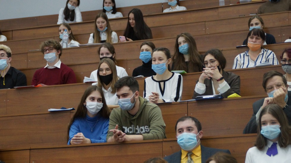 '����� ������ ������?'