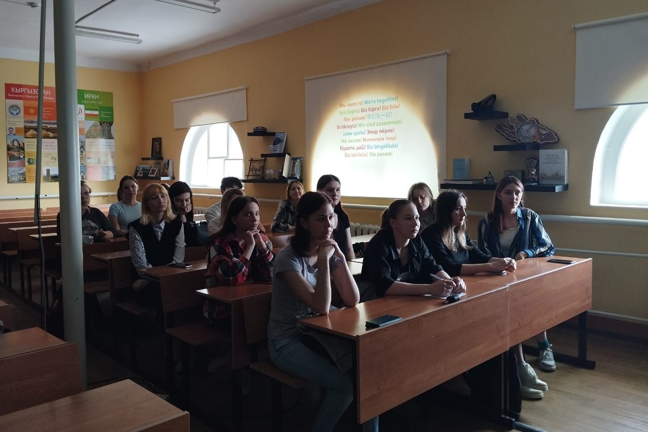 � ������ �1318� ������ ����������� ��� �� ���� '������� � ��������������� ? ��� ������� ����� ������'