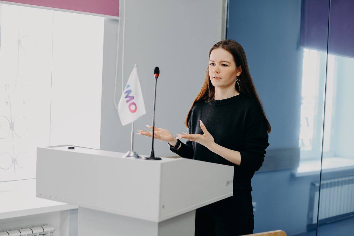 3 марта состоялся 3 марта состоялся