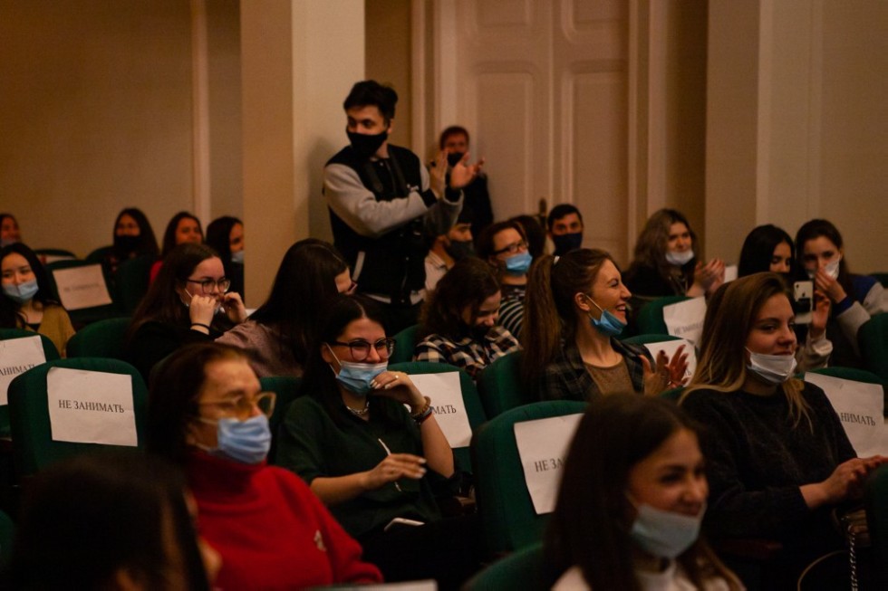 �� ������� � ���������: ��������� '������������ �����' ������������ � ��������� ��������� ���