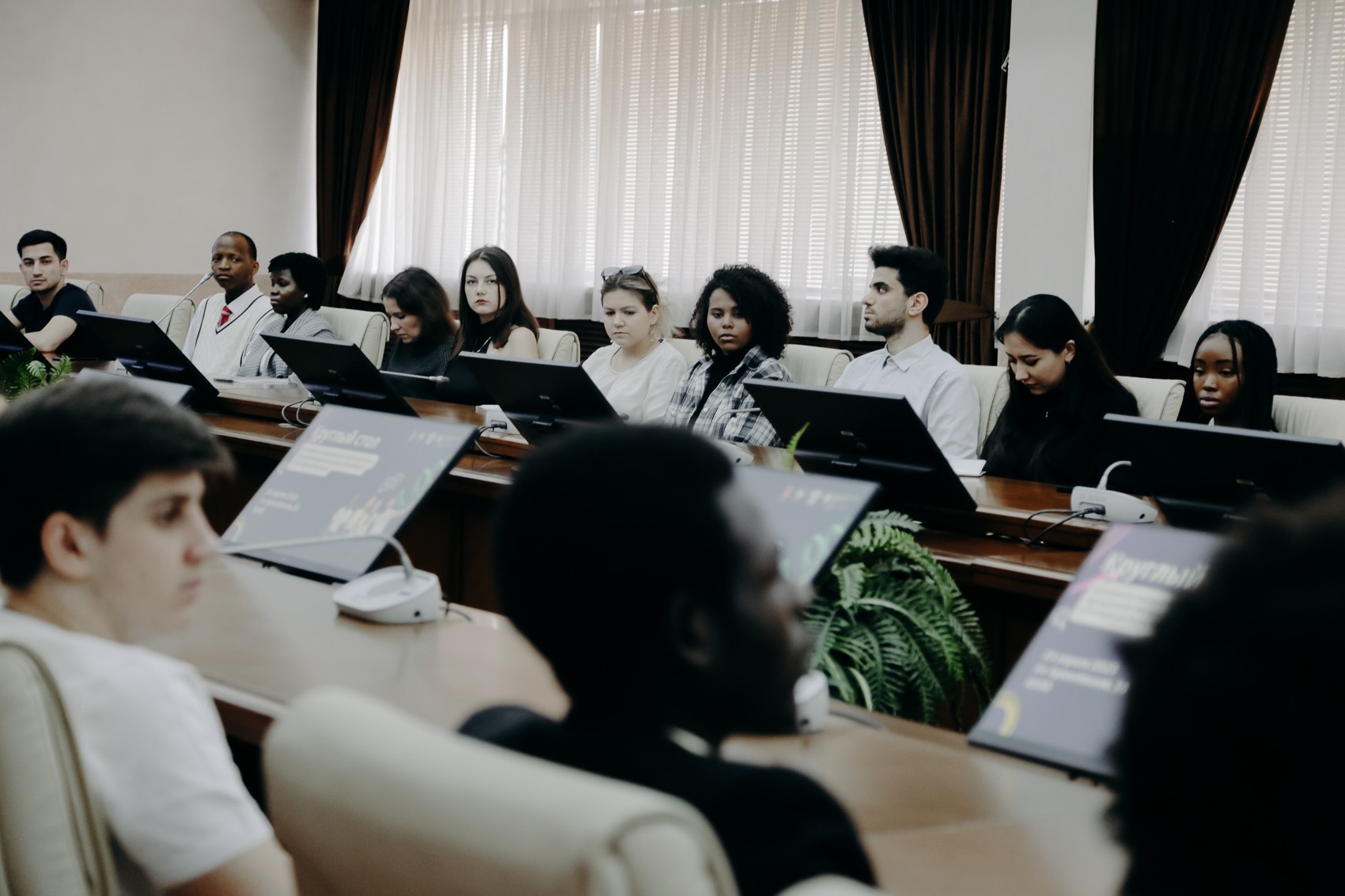 � ��������� ������������ �������� ��������������� ����������� ���������