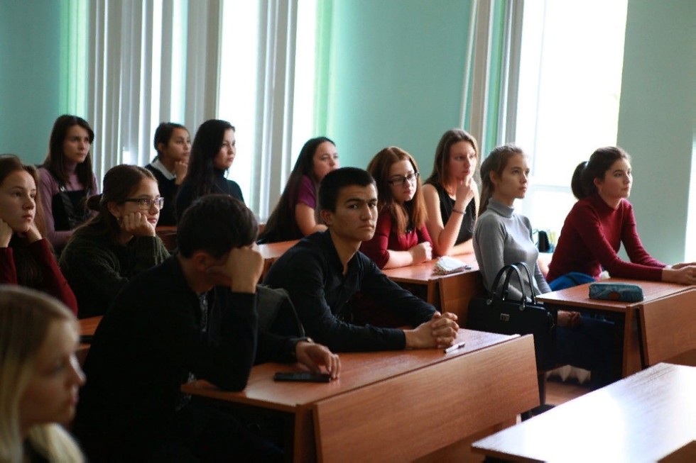 '������� ���� ������ �������� ���' (������)