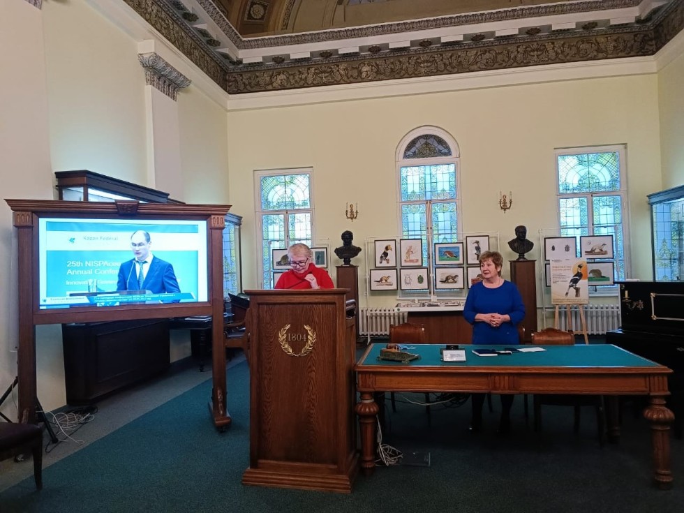 �� ������� ����� �������� ���� ���������� �������� ��������� � ��������� �������� ���������������� ������