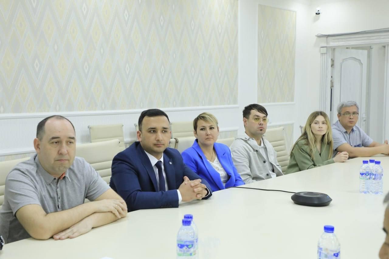 ������� � ���������� ����������