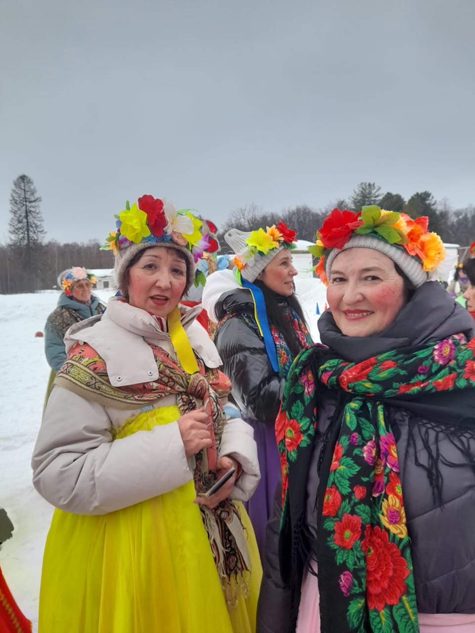 �������� ��� �������  �������� ������� � ������������ ���������