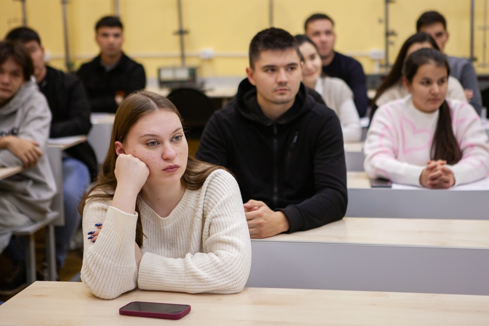 �������� ������ '������� ����� ���������� ������������. ��������� ����� ��������� ������������������'.