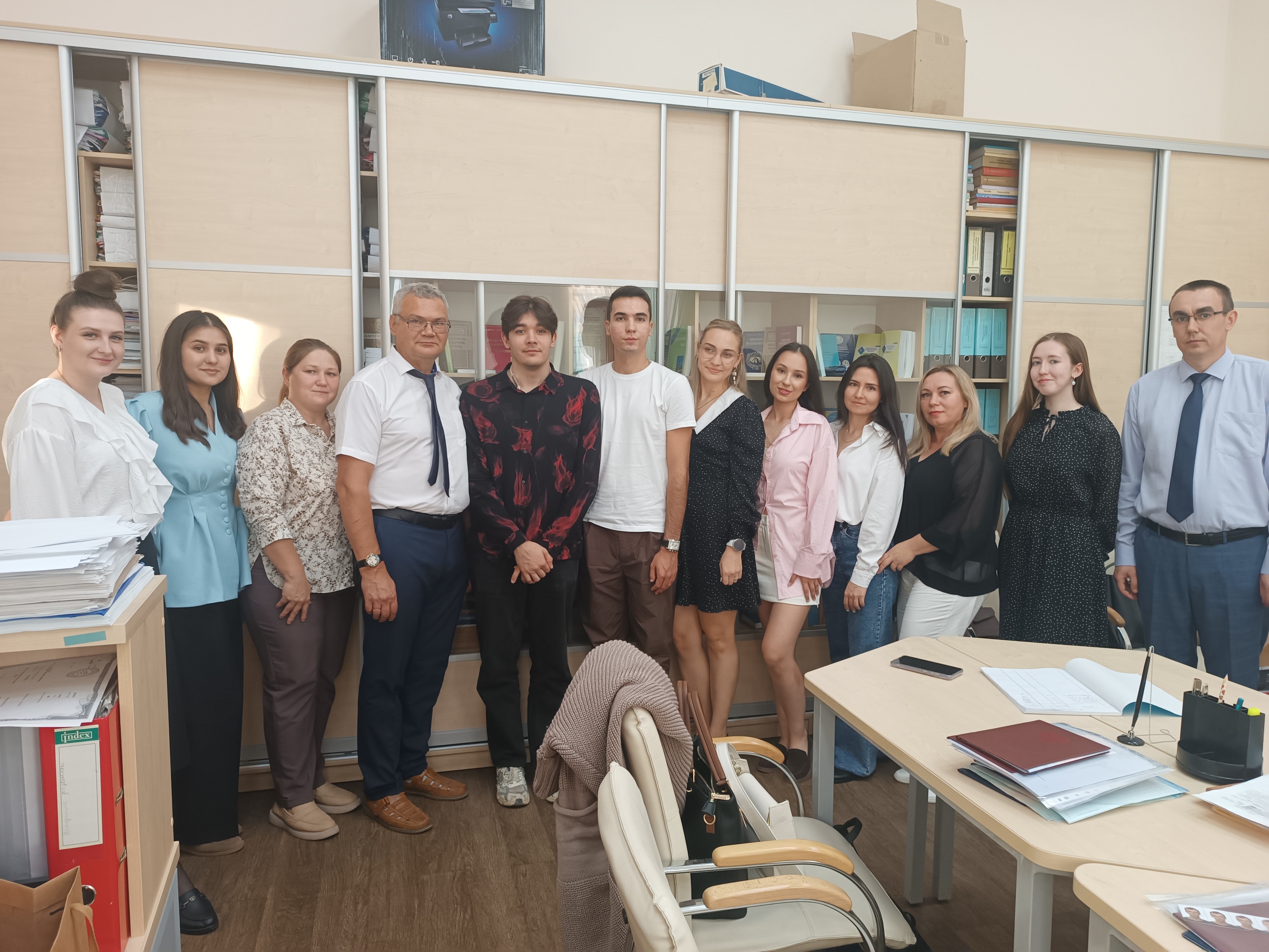 Праздник 'День знаний 1 сентября' в Гимназии 126 и в Институте психологии и образования КФУ Праздник 'День знаний 1 сентября' в Гимназии 126 и в Институте психологии и образования КФУ