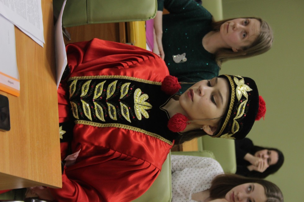 '�������� ����' ��������� �������� � ��������� �� ��������� �����, ���������� � �������� � ��������� ��������� � ������������� ������������ ���