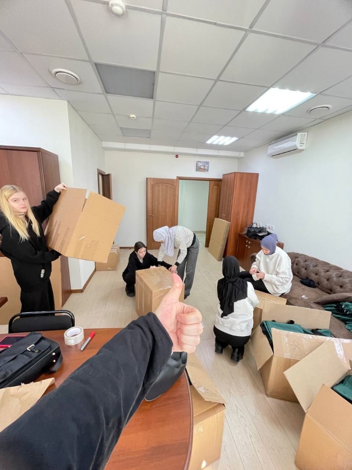 ��������������� �������� ��������� ��������