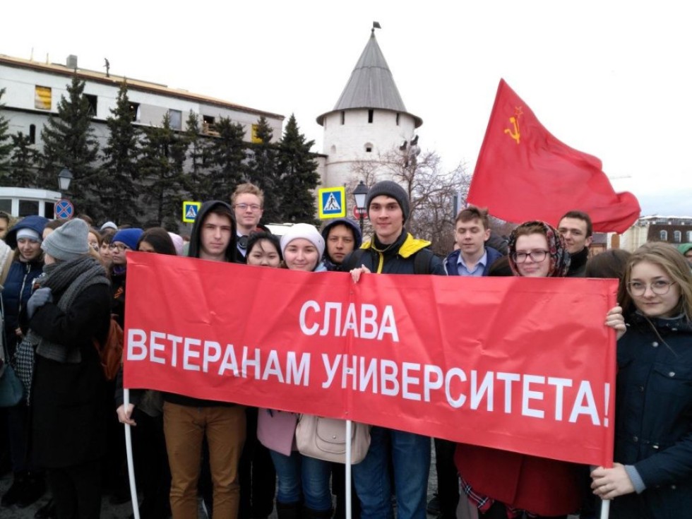 ������ ������� ��� ������� ���������: '�� ��� ��������� ���� ��������!'