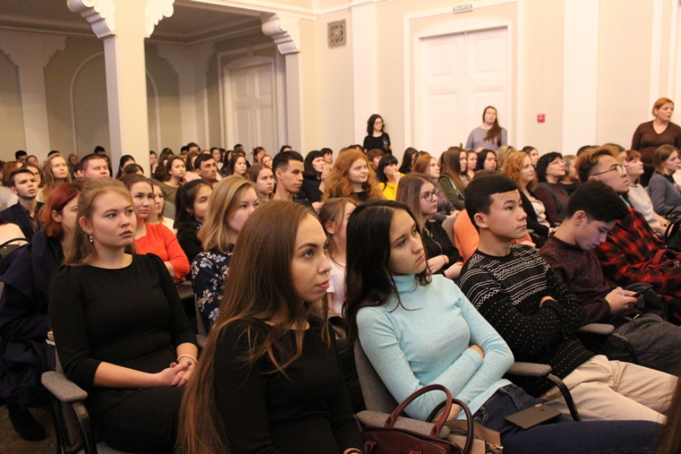 '���� �������' � ����� ������!