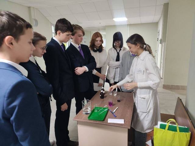 �������� ����� ���������� XXX ��������� �����