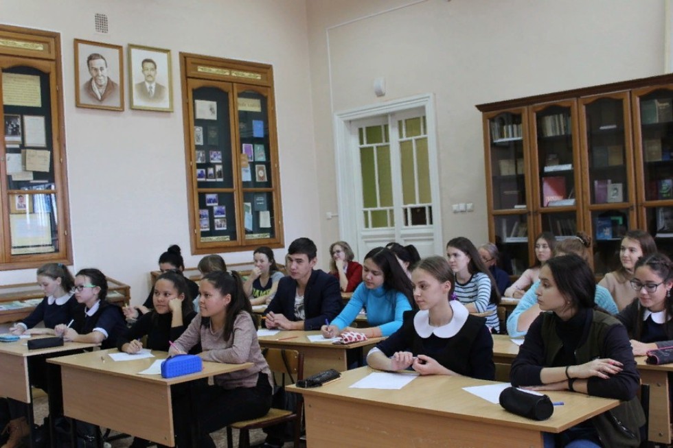 ���������� �������� ��� ���� ��������� ��� ���������� ������������� ����� 