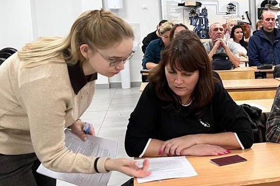 � �������� ����������� ��������� ��� ������ ������� � ���������� ��������������