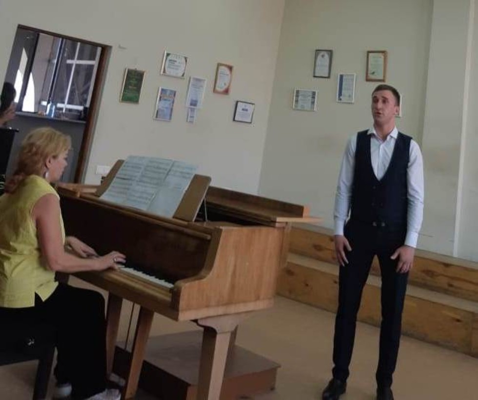 � ��������� ��� ������� ������������