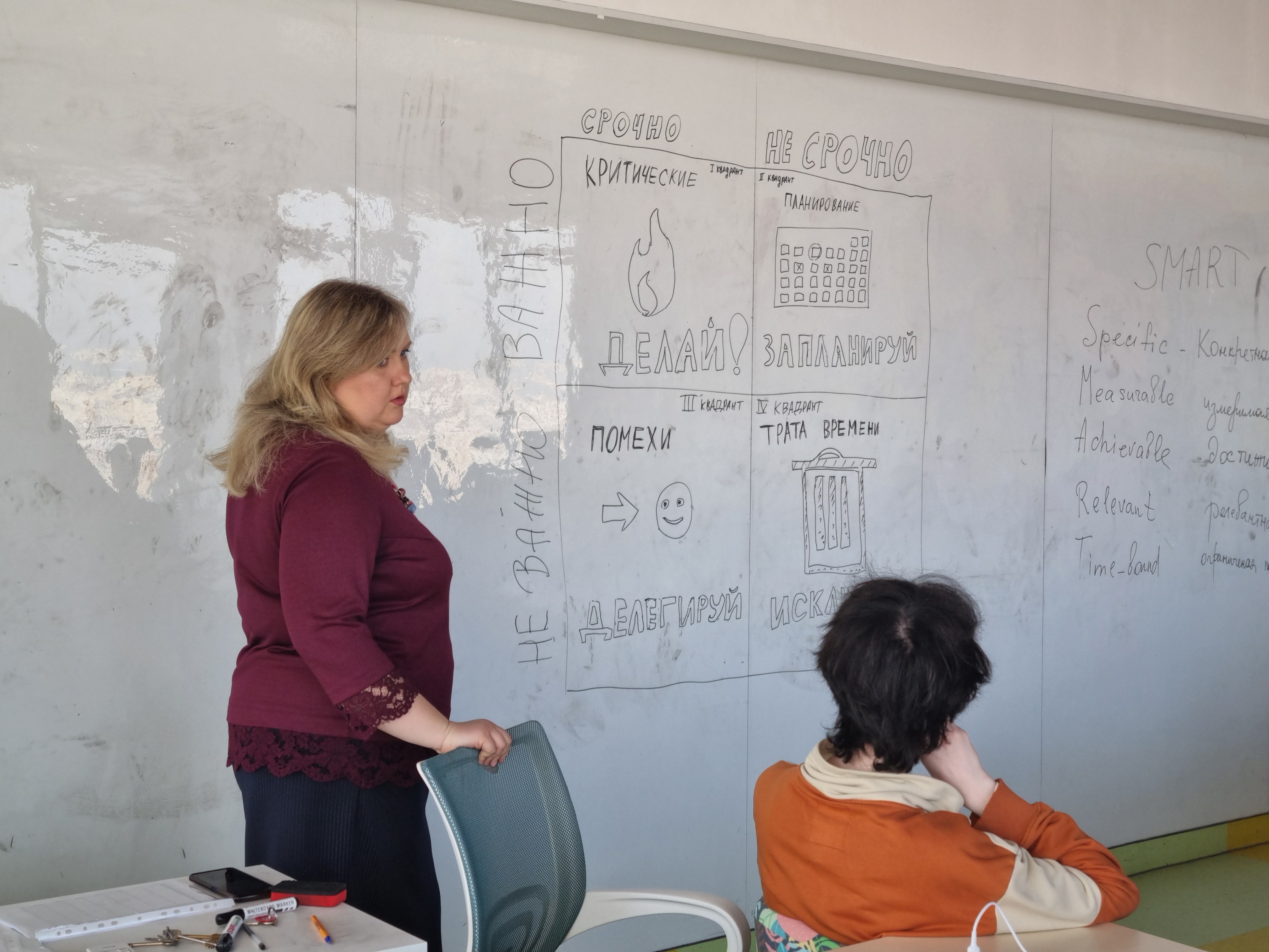 ����-���������� ��� ����������