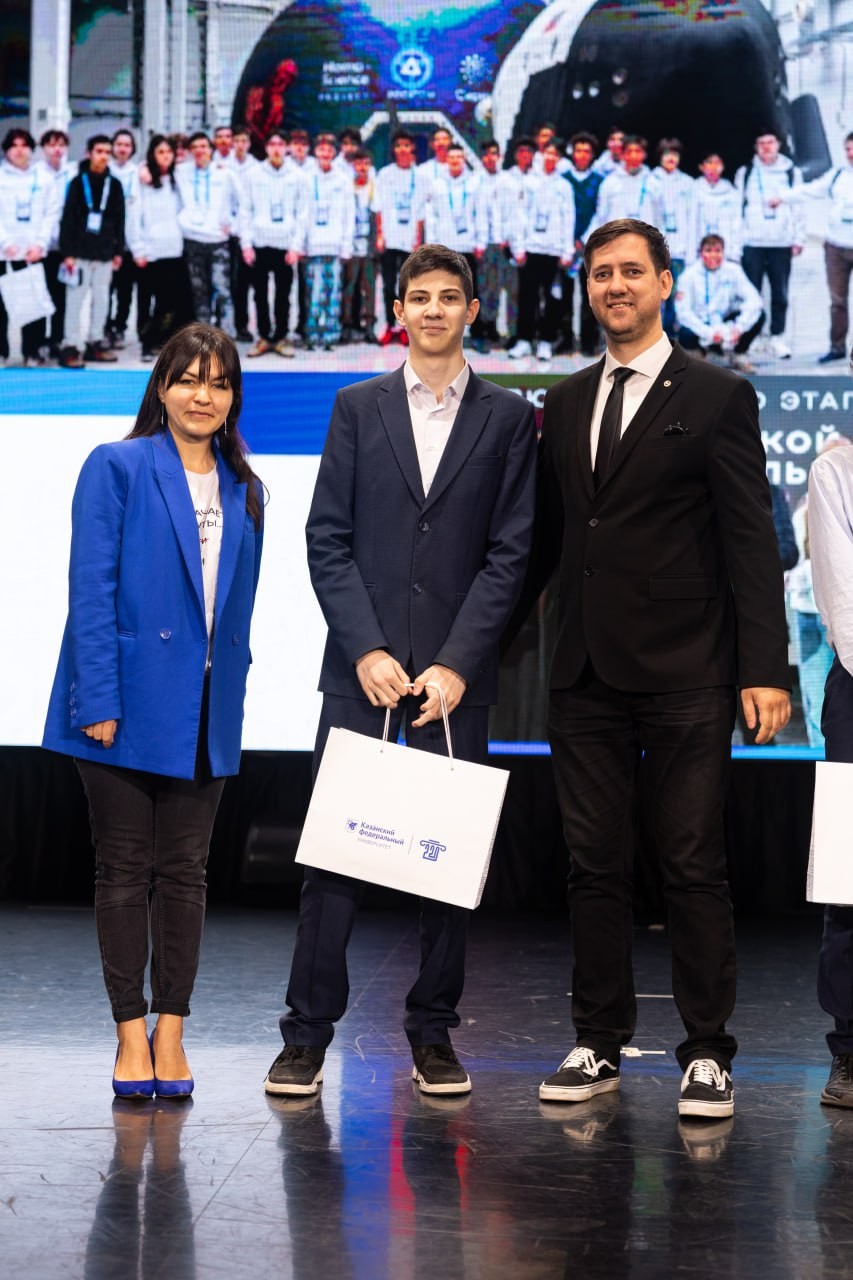 � ������ ������ ���������� ��������� ������