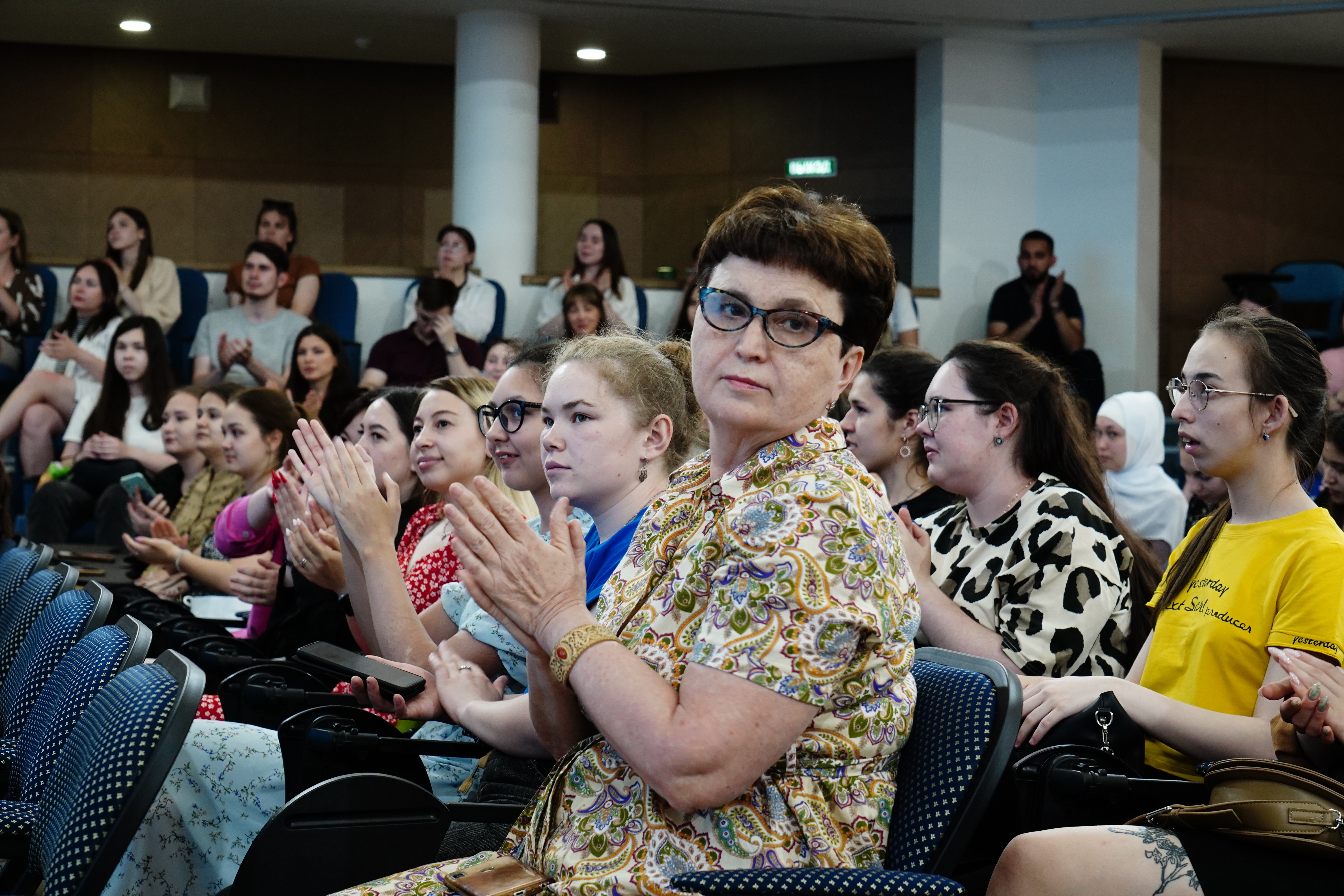 � �� '������ �����'?