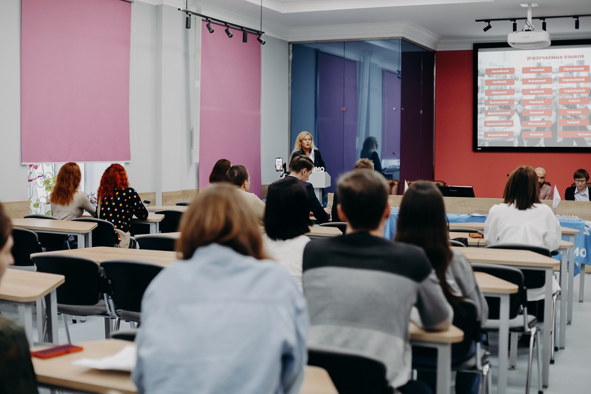 ��� �������� ������ ������ � ���