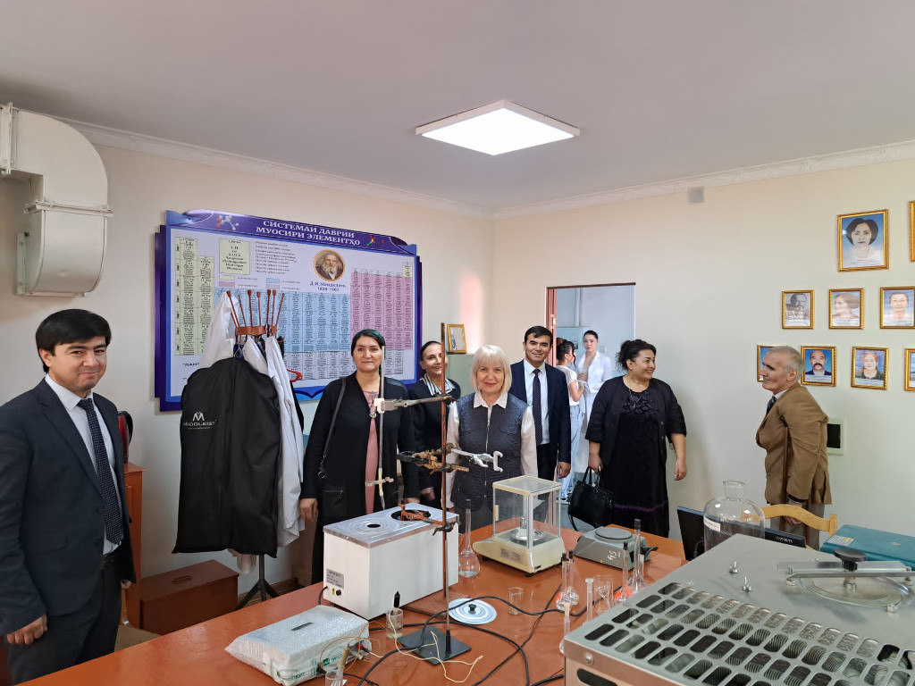 ���������� �������� ����������� ����������� � ������������: ��������� ������, ������-������������ �������, ������������������ �������