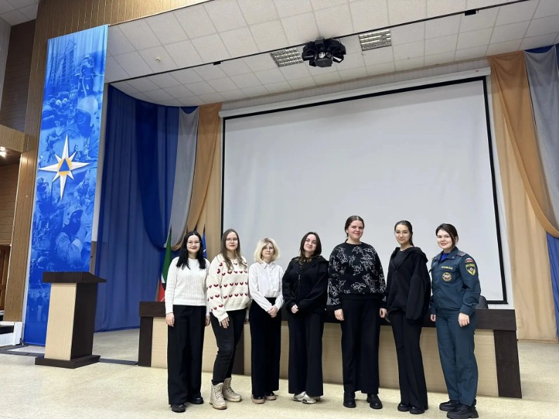 Студенты - психологи из ИПО на Всероссийских соревнованиях 'Человеческий фактор' Студенты - психологи из ИПО на Всероссийских соревнованиях 'Человеческий фактор'