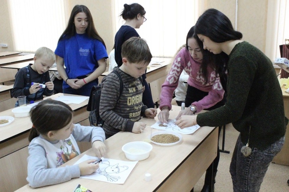 ������� �����������: ������� ������� ����� � ���������� � �������