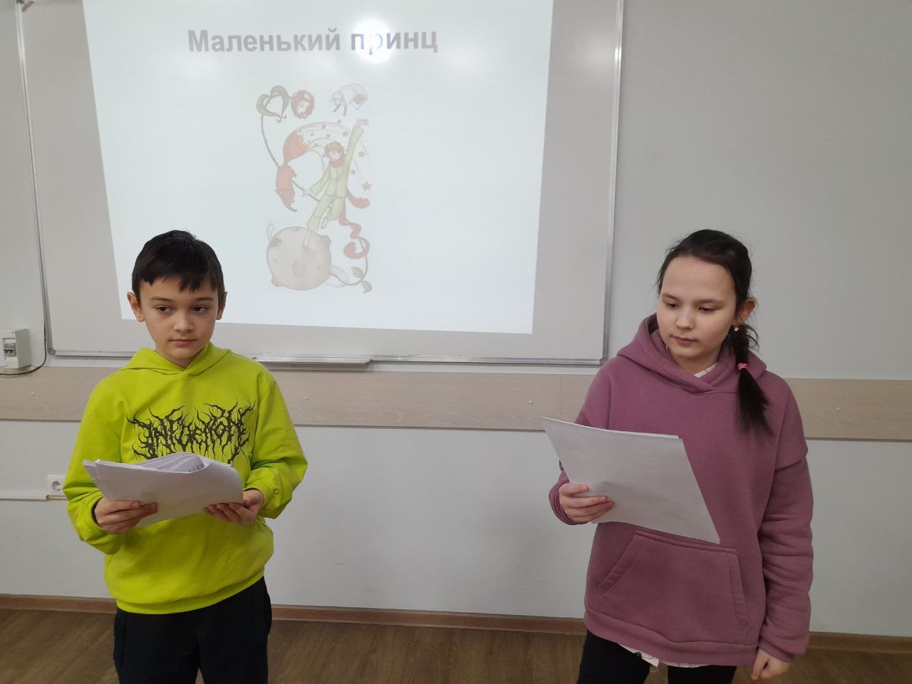 ������� ����� ��� '������' �������� ��� ����� ����������