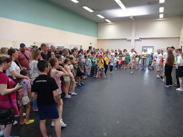 �������� ����� �����