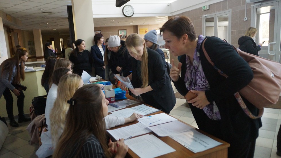 �������� ������� �������