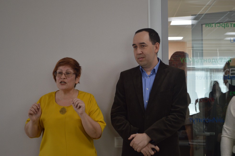 ����� ��������� ���� ������������� 