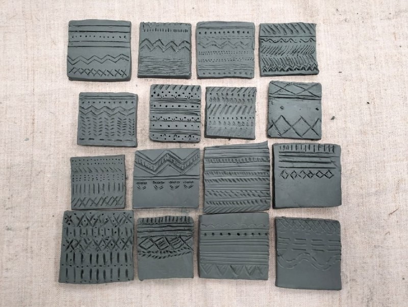 Сохранение исторического наследия в ИДиПИ КФУ Сохранение исторического наследия в ИДиПИ КФУ