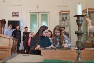 ������������ '��������� �����' ��������� � ���������� ��������� ���