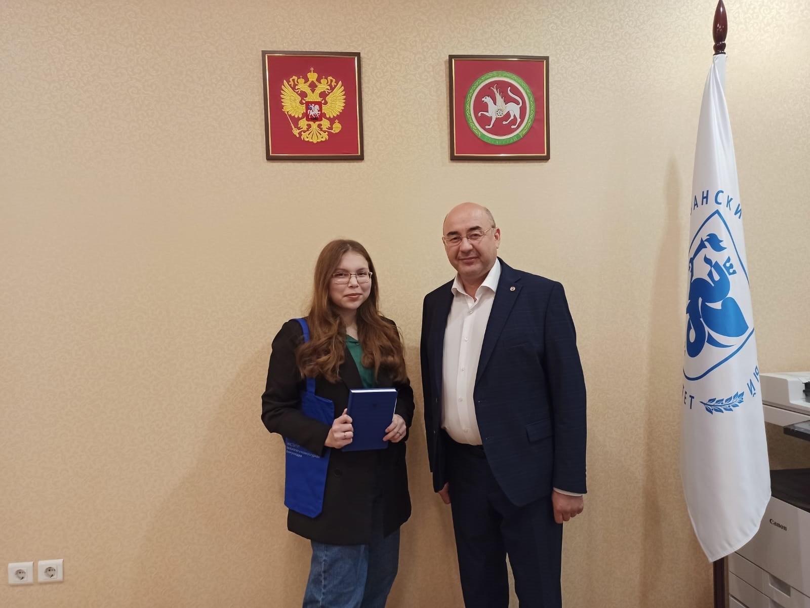 ������������ � ����