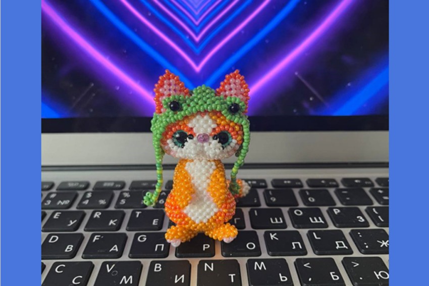 Детский бизнес на основе технологии КомПас получил признание в РФ Детский бизнес на основе технологии КомПас получил признание в РФ