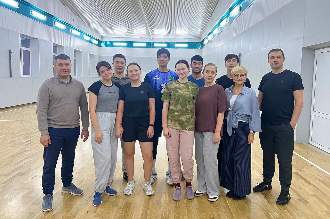 '������ ������' ������ � ���������� ��������� ���