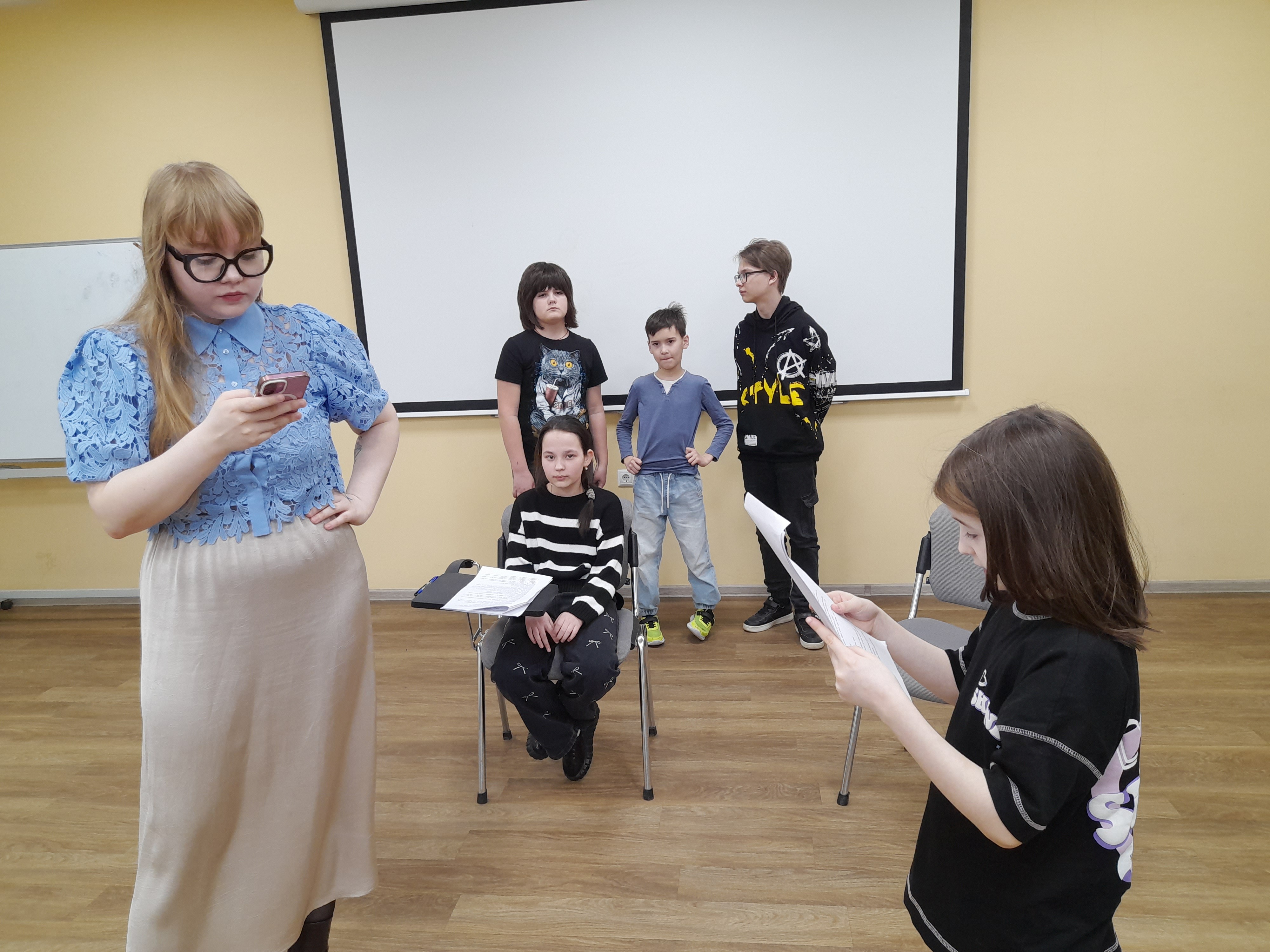 ������� ����� ��� '������' ����� ���������� �  ���������� �� ����������� ������� ������� ������