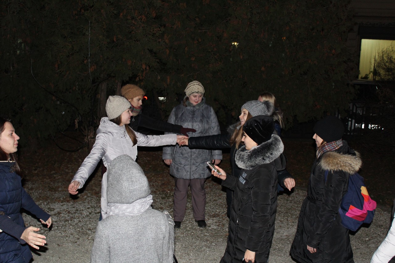 ���������