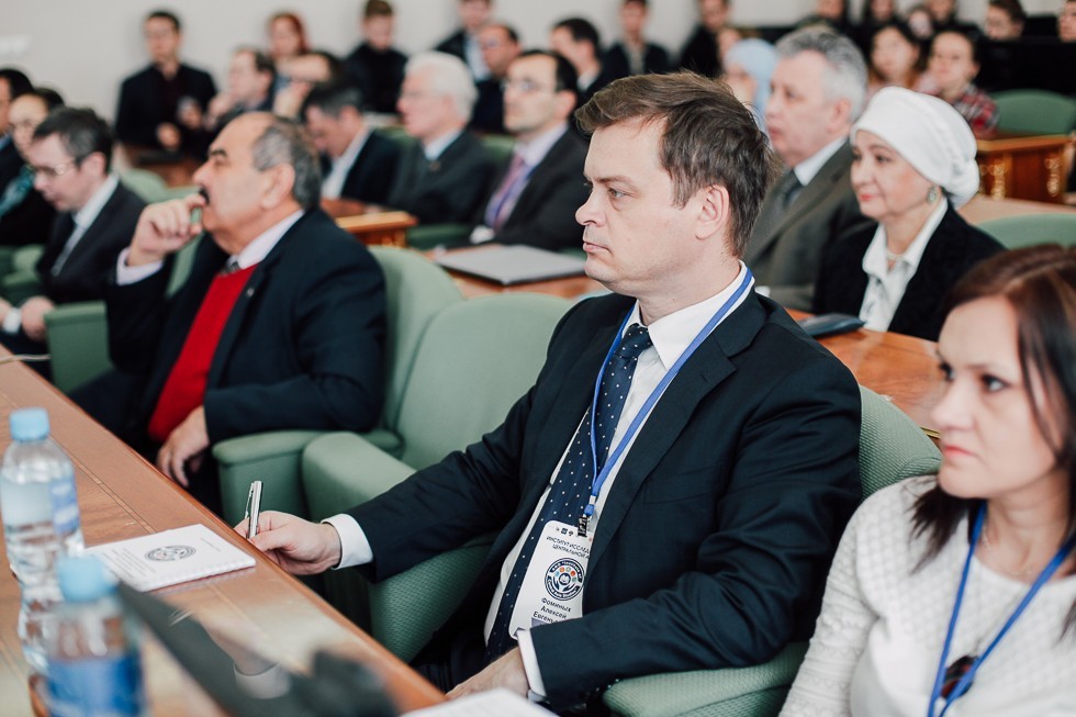 �� ���� ��� �������� �������� ������������ ����������� ����