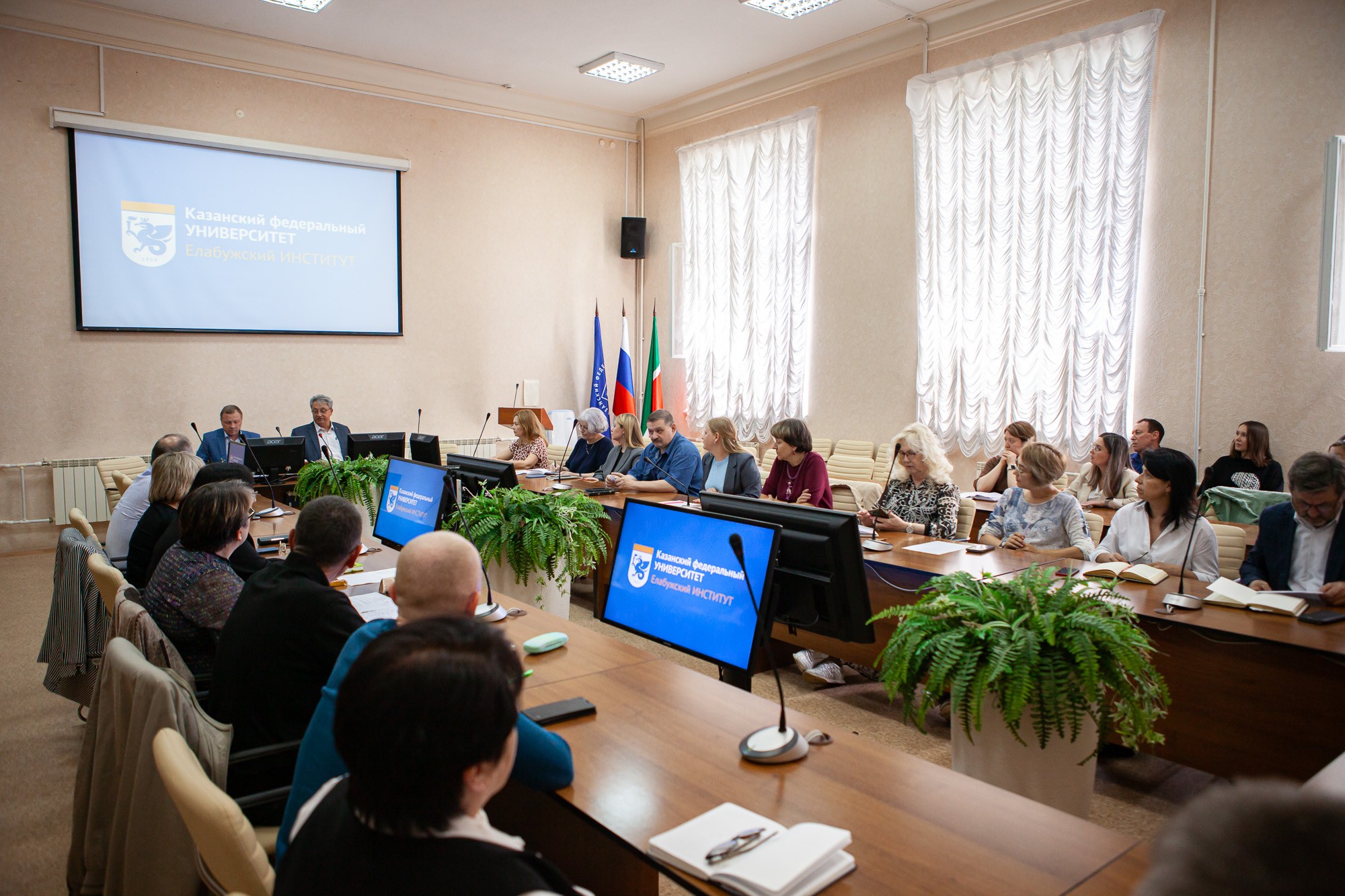 � ���������� ��������� ��� ������ ��������� ������� ������