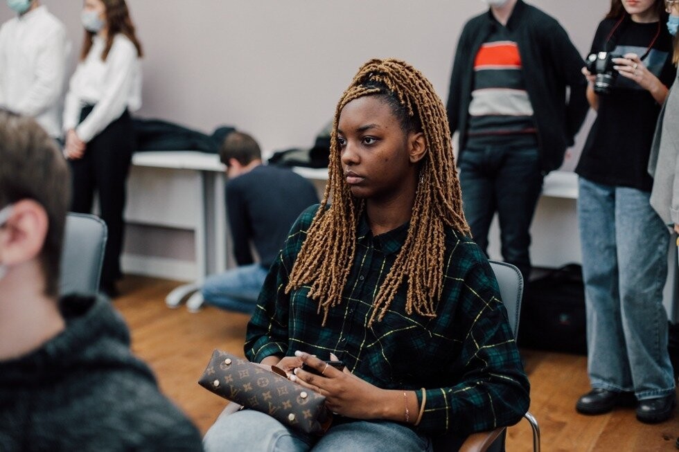 �������� ������������� ��������� ��������� � ��� 